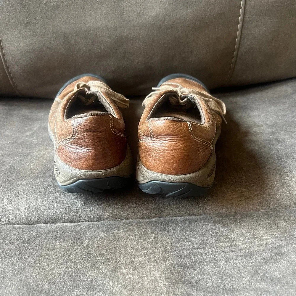 Keen‎ Women's Presido Casual Shoes